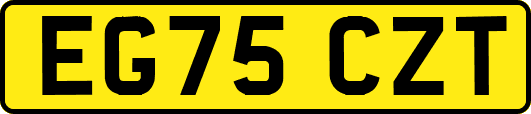 EG75CZT