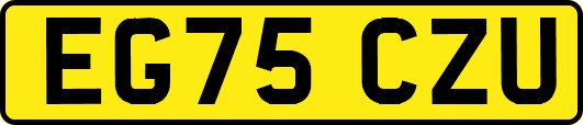 EG75CZU