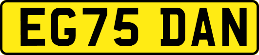 EG75DAN