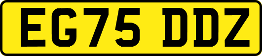 EG75DDZ