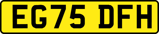 EG75DFH
