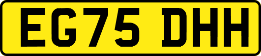 EG75DHH