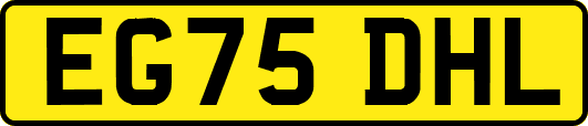 EG75DHL