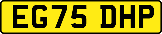 EG75DHP