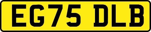 EG75DLB