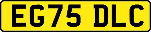 EG75DLC