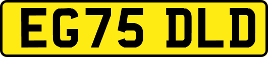 EG75DLD