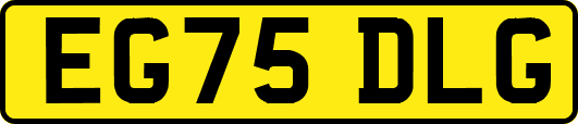 EG75DLG