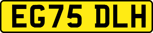 EG75DLH