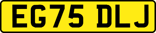 EG75DLJ