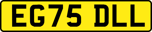 EG75DLL