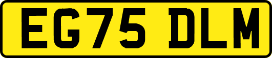 EG75DLM