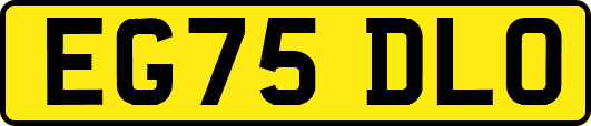 EG75DLO