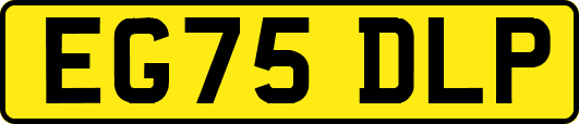 EG75DLP