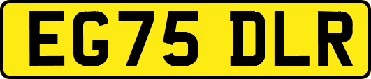 EG75DLR