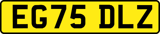 EG75DLZ