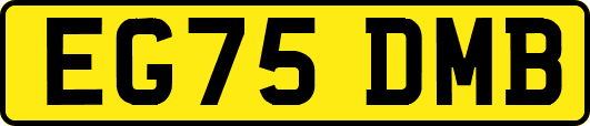 EG75DMB