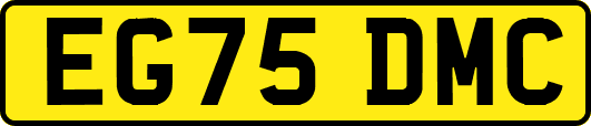 EG75DMC
