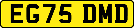 EG75DMD