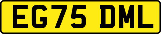 EG75DML