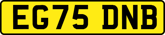 EG75DNB