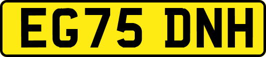 EG75DNH