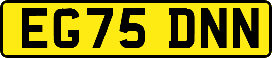 EG75DNN