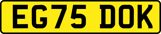 EG75DOK