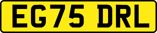 EG75DRL
