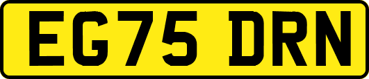 EG75DRN