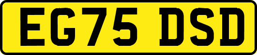 EG75DSD