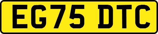 EG75DTC