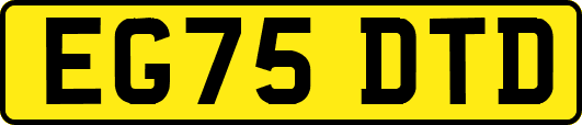 EG75DTD