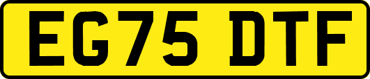 EG75DTF