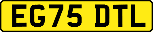 EG75DTL