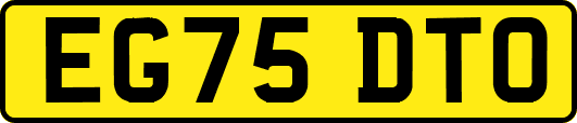 EG75DTO