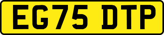 EG75DTP