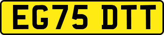 EG75DTT