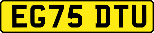 EG75DTU