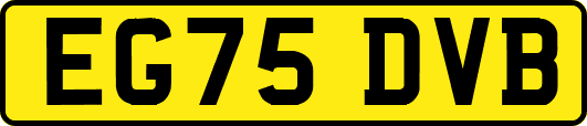 EG75DVB