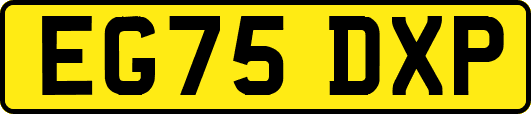 EG75DXP