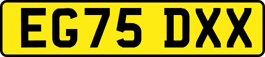 EG75DXX