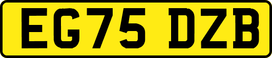 EG75DZB