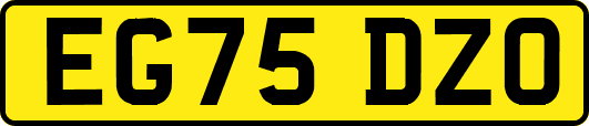 EG75DZO