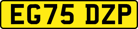 EG75DZP