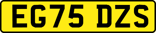 EG75DZS