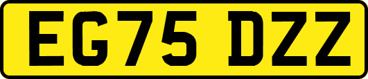 EG75DZZ