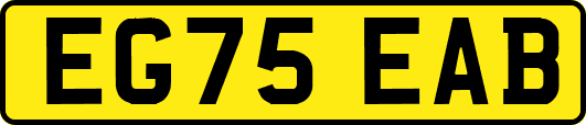 EG75EAB