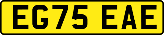 EG75EAE