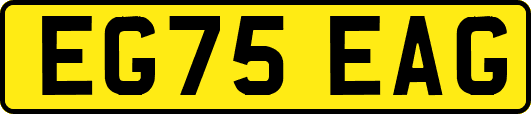 EG75EAG